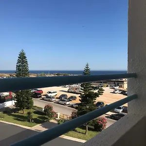 Beira Mar Sea View Armação de Pêra